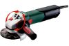 مینی فرز متابو metabo مدل WEA 17-125 Quick