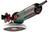 مینی فرز متابو metabo مدل W 12-125 Quick