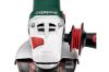 مینی فرز متابو metabo مدل WE 15-125 Quick