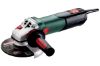 فرز متوسط متابو metabo مدل WE 17-150 Quick RT