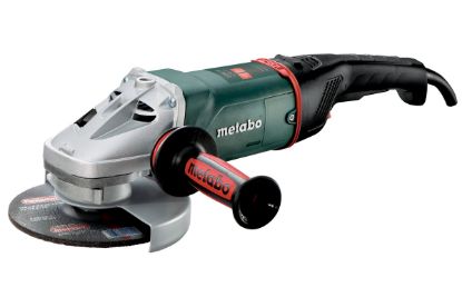 فرز آهنگری 2200 وات 8500 دور متابو metabo مدل W 22-180 MVT