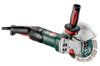 فرز آهنگری متوسط 1900 وات متابو metabo مدل WE 19-180 Quick RT