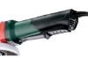 فرز آهنگری متابو metabo مدل W 17-150