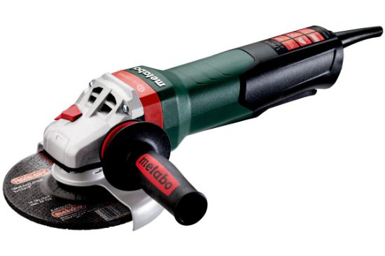 فرز آهنگری متابو metabo مدل W 17-150