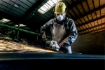 فرز سنگبری متابو metabo مدل W 26-230 MVT
