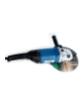 موتور پرقدرت 2500 وات فرز نک AG-2523 | ابزار 3