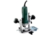 اور فرز نجاری 710 وات دیمردار صنعتی متابو مدل  Metabo Router OFE 738