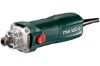 فرز انگشتی گلوکوتاه متابو metabo مدل GE 710 Compact