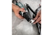 فرز انگشتی گلوبلند متابو metabo مدل GE 950 G Plus