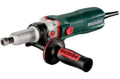 فرز انگشتی گلوبلند متابو metabo مدل GE 950 G Plus