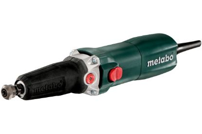 فرز انگشتی گلوبلند متابو metabo مدل GE 710 Plus