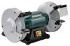 سنگ رومیزی متابو metabo مدل DSD250