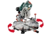 اره فارسی بر متابو metabo مدل KGSV72 Xact sym