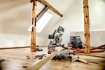 اره فارسی بر متابو metabo مدل KGSV72 Xact sym