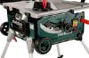 اره میزی متابو metabo مدل TS 254