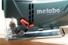 اره عمود بر متابو metabo مدل STEB 80 QUICK