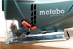 اره عمود بر متابو metabo مدل STEB 80 QUICK