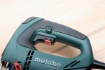 اره عمود بر متابو metabo مدل STEB 80 QUICK