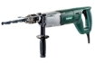 خرید دریل 16 میلیمتر 1100 وات دیمردار متابو مدل Metabo drill BDE 1100 | ابزار 3