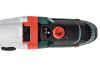 دریل چکشی آچاری متابو metabo مدل SBEV 1300-2