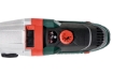 فروش دریل 13 میلیمتر چکشی آچاری 1300 وات متابو مدل Metabo SBEV 1300-2 | ابزار 3