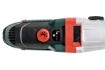 فروش دریل 13 میلیمتر چکشی دیمردار 1010 وات متابو مدل Metabo SBEV 1000-2 | ابزار 3