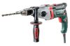 دریل چکشی متابو metabo مدل SBEV 1000-2