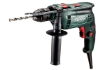 خرید دریل 13 میلیمتر چکشی دیمردار 650 وات اتوماتیک متابو مدل Metabo SBE 650 | ابزار 3