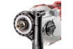 قیمت دریل 13 میلیمتر چکشی 850 وات آچاری متابو مدل Metabo SB 850-2 | ابزار 3