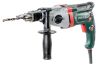 دریل چکشی متابو metabo مدل SB 850-2