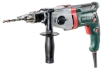 خرید دریل 13 میلیمتر چکشی 850 وات آچاری متابو مدل Metabo SB 850-2 | ابزار 3