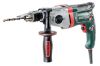 دریل چکشی متابو metabo مدل SBE 850-2