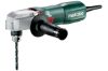 دریل سرکج متابو metabo مدل WBE 700