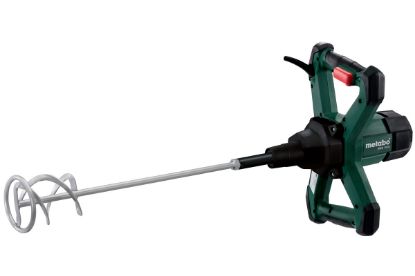 دریل همزن-میکسر متابو metabo مدل RWE 1020