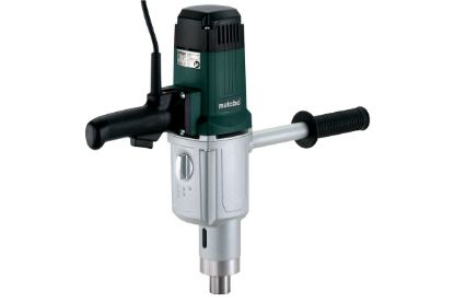 دریل 32 میلیمتر 1800 وات متابو metabo مدل B 32/3