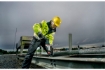 دریل بتن کن متابو metabo مدل UHE 2660-2Quick