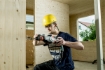 خرید دریل بتن کن 1010 وات چهار شیار 28 میلیمتر متابو مدل Metabo UHEV 2860-2 Quick | ابزار 3
