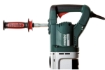 خرید اینترنتی دریل بتن کن 1700 وات پنج شیار 50 میلیمتر متابو مدل Metabo KHE 96 | ابزار 3