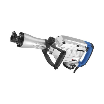 خرید پیکور (چکش تخریب) 1600 وات 42 ژول 15 کیلویی شش گوش نک مدل NEK 1642 DB | ابزار 3