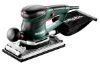 سنباده لرزان مستطیل متابو metabo مدل SRE 4351 TURBOTEC