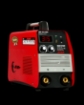 دستگاه جوشکاری اینورتر آروا ARVA مدل 2119 - ARC315 IGBT