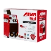 فروش دستگاه جوشکاری اینورتر آروا ARVA مدل 2111 - ARC200 IGBT | ابزار 3