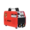 خرید دستگاه جوشکاری اینورتر آروا ARVA مدل 2111 - ARC200 IGBT | ابزار 3