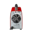 قیمت دستگاه جوشکاری اینورتر آروا ARVA مدل 2111 - ARC200 IGBT | ابزار 3