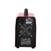 دستگاه جوشکاری اینورتر آروا ARVA مدل 2118 - ARC280 IGBT