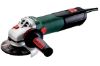 مینی فرز متابو metabo مدل WE 15-125 Quick