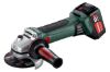 مینی فرز شارژی 18 ولت  متابو metabo مدل W18 LTX 125 Quick