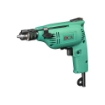 دریل DCA AJZ02-6A با سه نظام آچاری 6.5 میلی‌متر