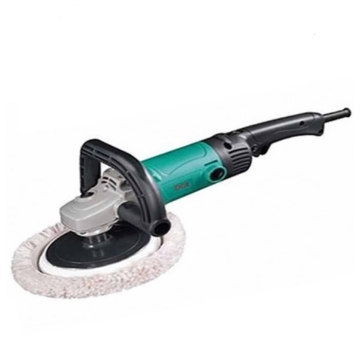 نمای کلی پولیش دیمردار دی سی ای مدل ASP04-180 | ابزار 3