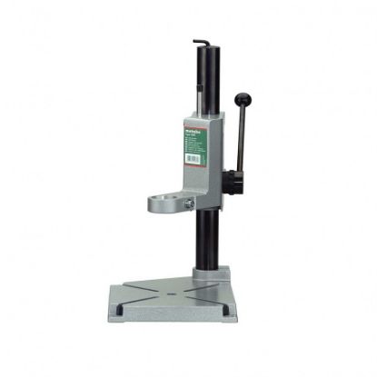 پایه دریل Type 890 متابو Metabo مدل Drill Stand 890